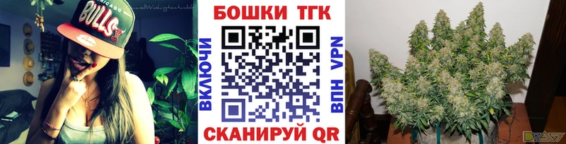 Купить наркотики Камбарка Амфетамин  Псилоцибиновые грибы  Кокаин  ГАШ  Канабис  Мефедрон 