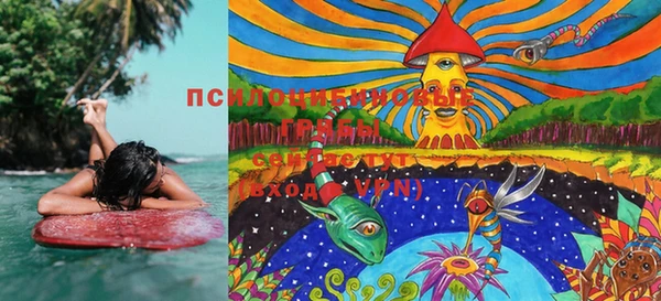 MDMA Остров