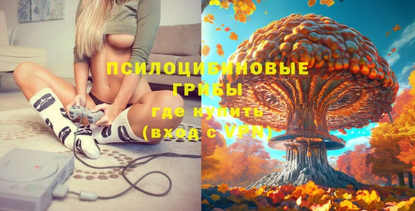 герыч Нягань
