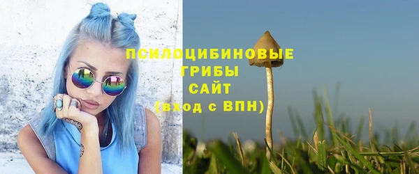 герыч Нязепетровск