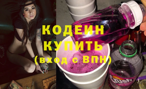 не бодяженный Бородино