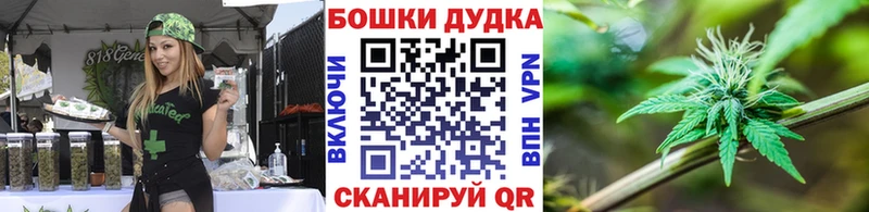 Конопля THC 21%  darknet клад  Камбарка 